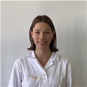 Besoin de cours de biologie ? Dorine a votre service !